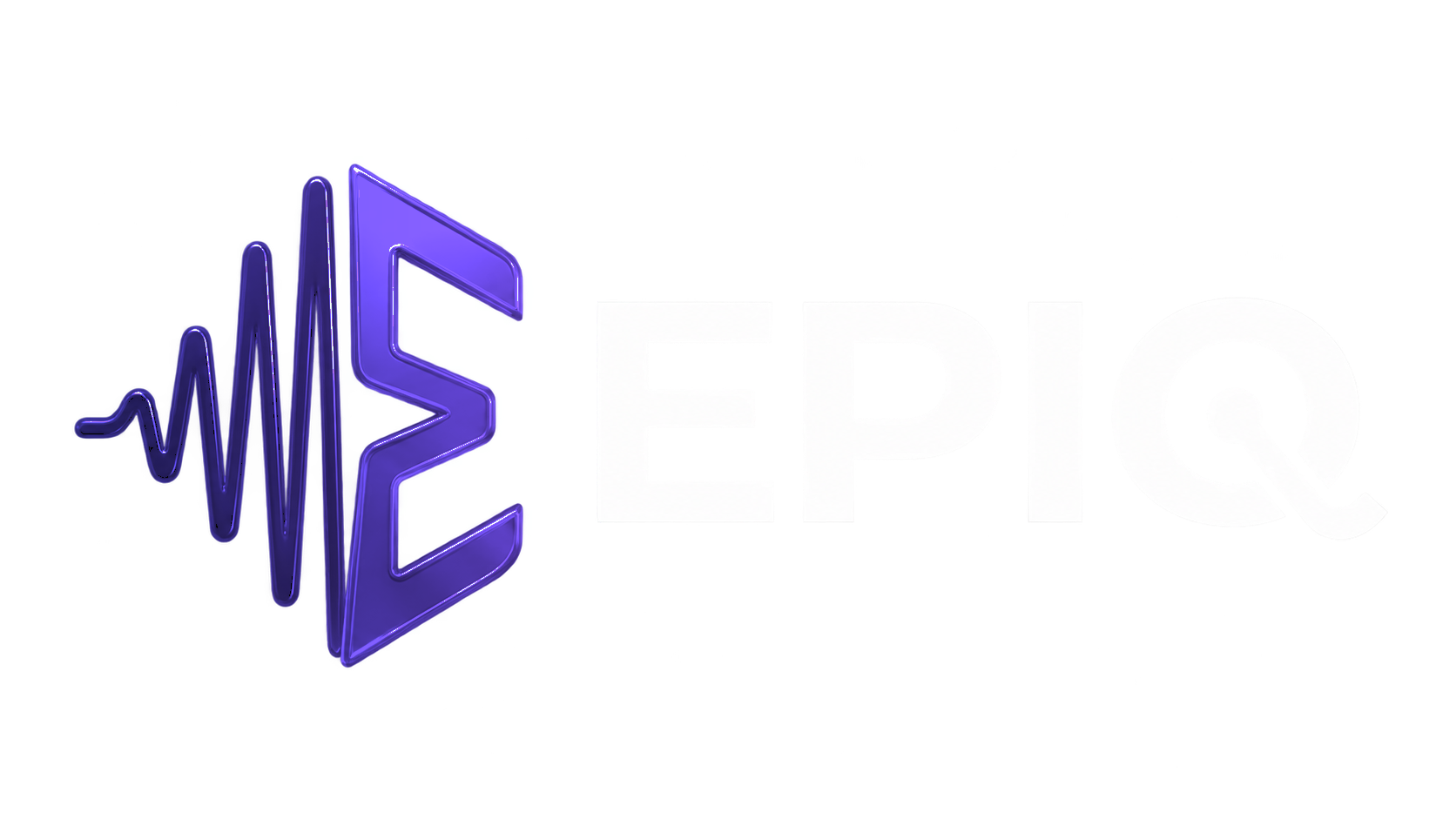 EPIQ