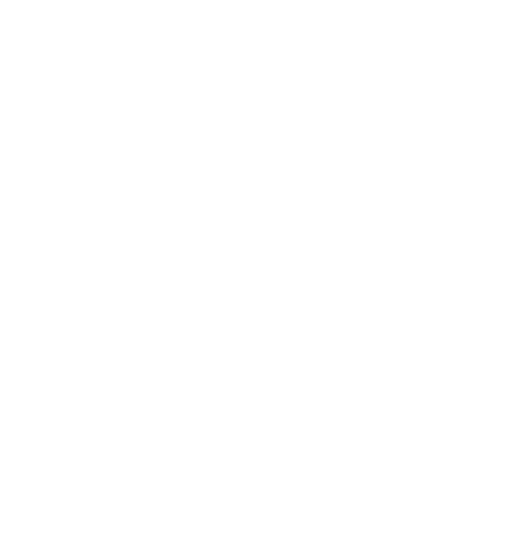 Mr. Shot